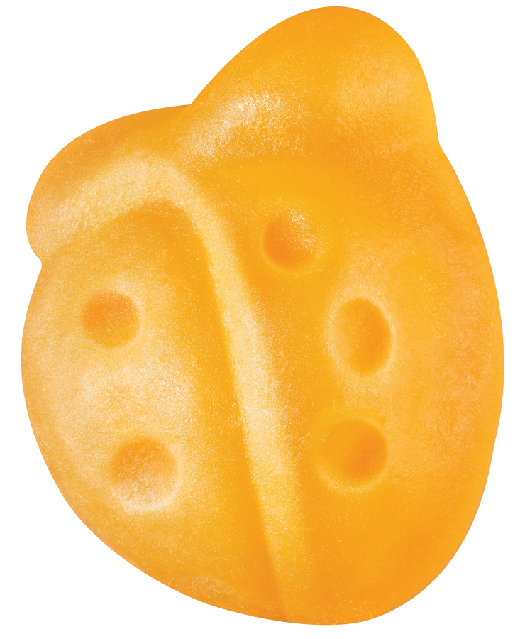 04-Peach.png