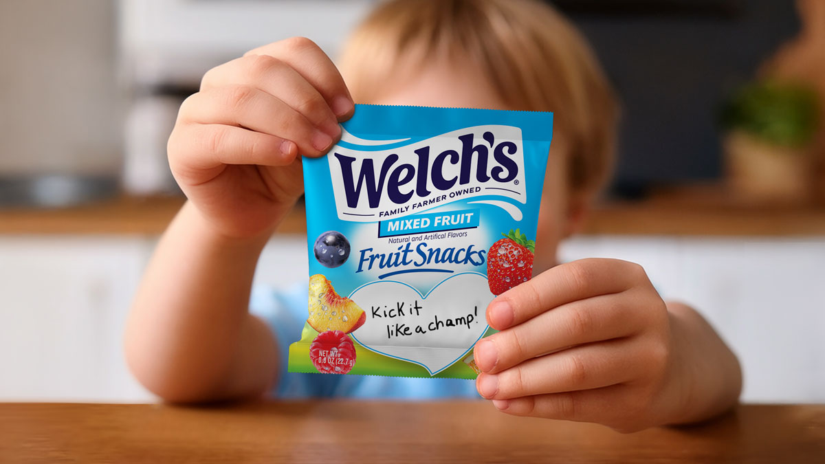 Lunchbox-Notes-Translator-Kid.jpg