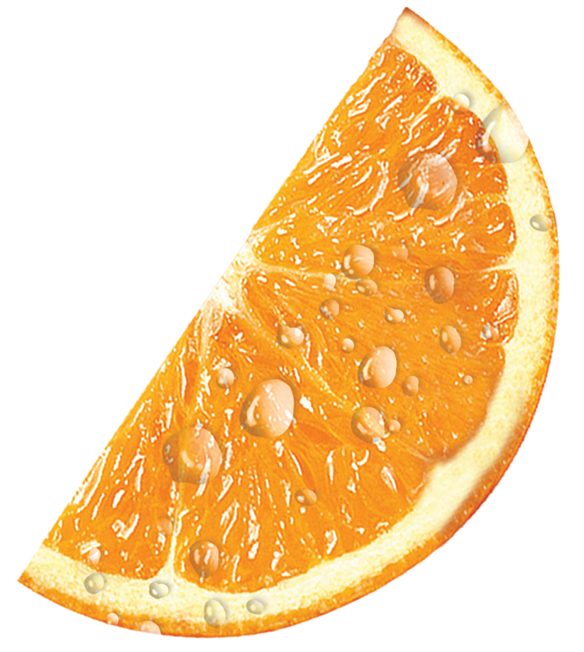 Orange_2019.png