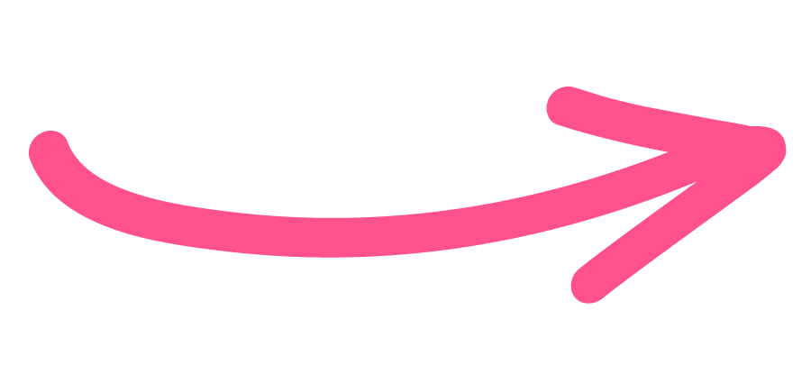 Pink-Right-Arrow.png