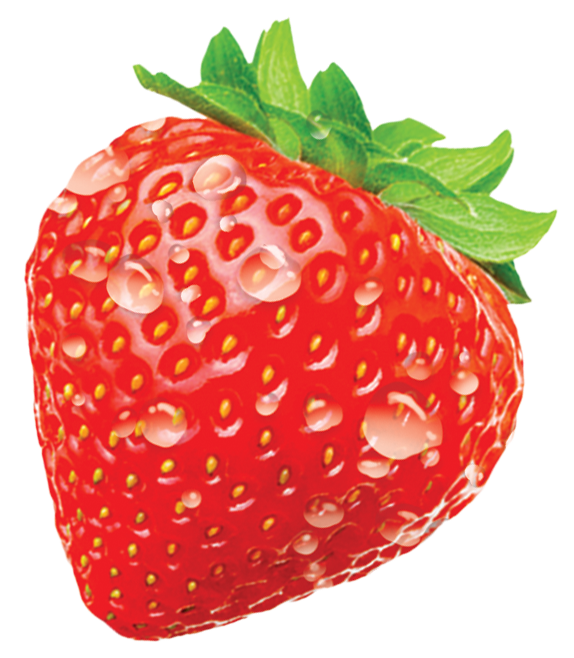 Strawberry_2019.png