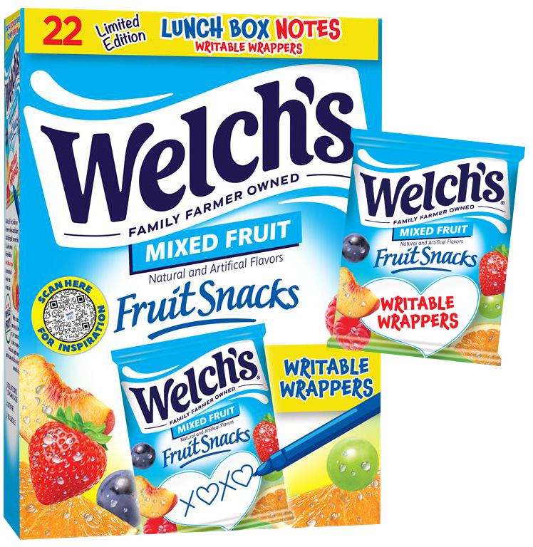 Welchs-Fruit-Snacks-Lunchbox-Notes-Packaging.png