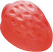 wholy-red-gummy.png